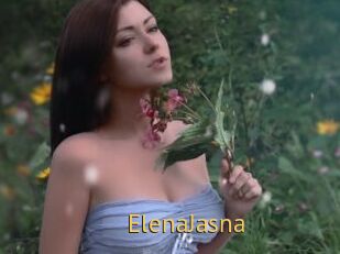 ElenaJasna