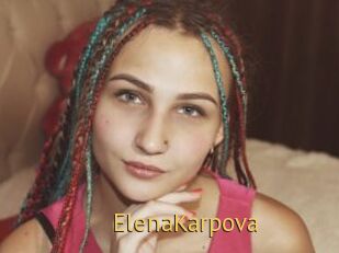 ElenaKarpova