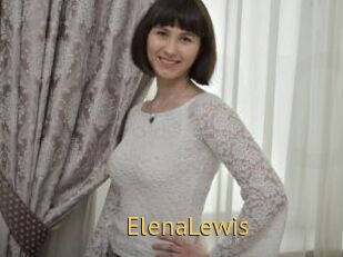 ElenaLewis