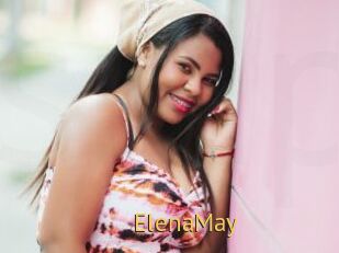 ElenaMay