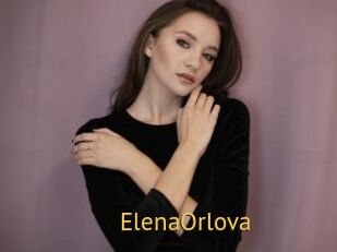 ElenaOrlova