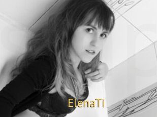 ElenaTi
