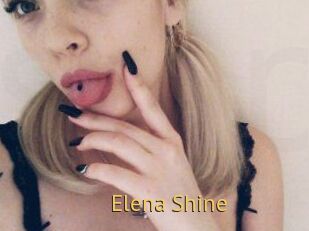 Elena_Shine