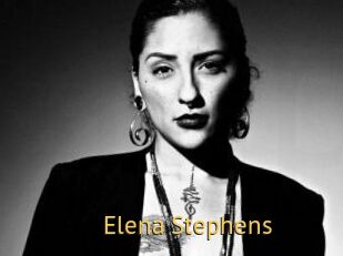 Elena_Stephens