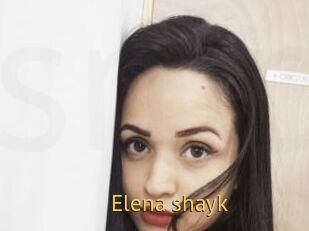 Elena_shayk