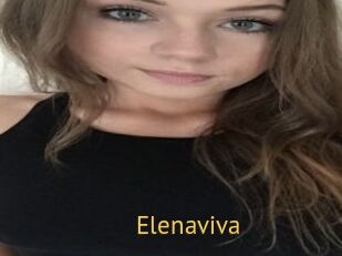Elenaviva