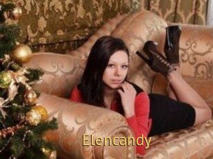 Elencandy