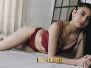 EliNilsen