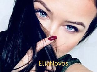 EliaNovos