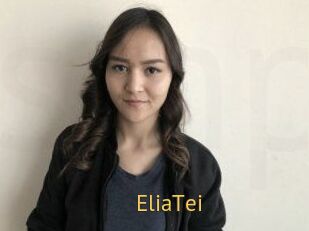 EliaTei