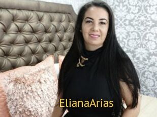 ElianaArias