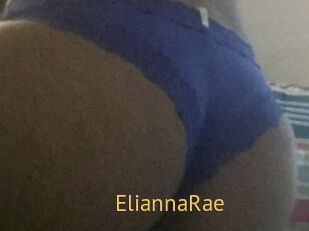 EliannaRae