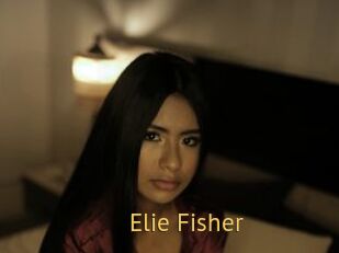 Elie_Fisher