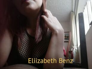 Eliizabeth_Benz