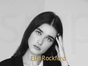 ElinRockford