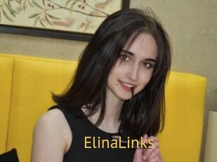ElinaLinks