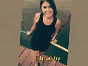 ElinaShy