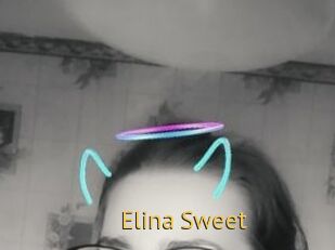 Elina_Sweet