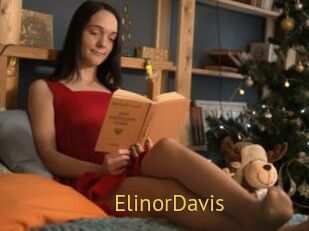 ElinorDavis