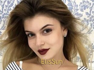 ElisSun