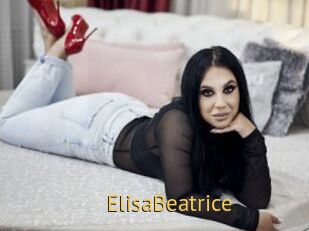 ElisaBeatrice