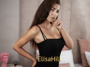 ElisaHill