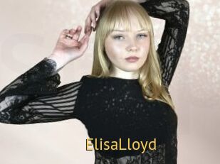 ElisaLloyd