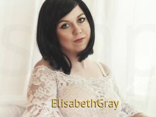 ElisabethGray