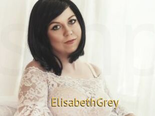 ElisabethGrey