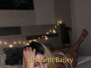 Elisabeth_Bailey