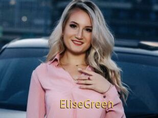 EliseGreen