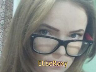 EliseRoxy