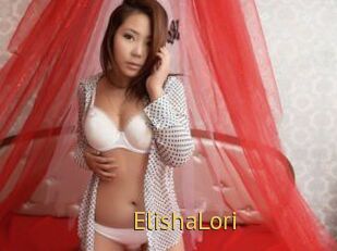 ElishaLori
