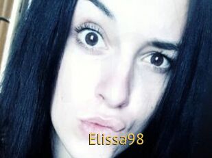 Elissa98