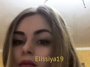 Elissiya19