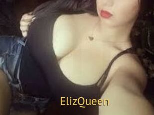 ElizQueen