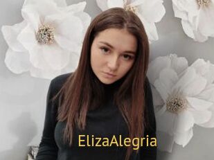 ElizaAlegria