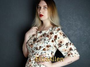 ElizaAllen