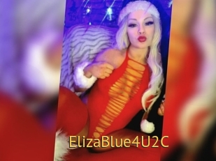 ElizaBlue4U2C