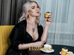 ElizaBroks