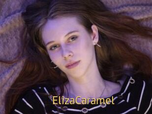 ElizaCaramel