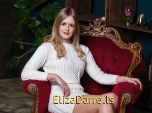 ElizaDarrells
