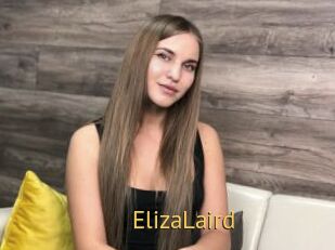 ElizaLaird