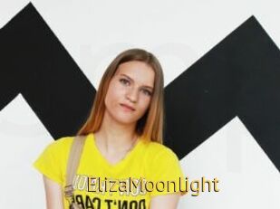 ElizaMoonlight