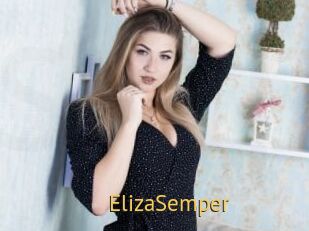 ElizaSemper