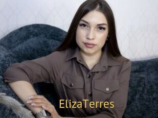 ElizaTerres