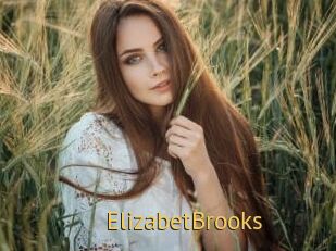 ElizabetBrooks
