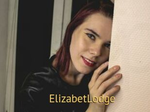 ElizabetLodge