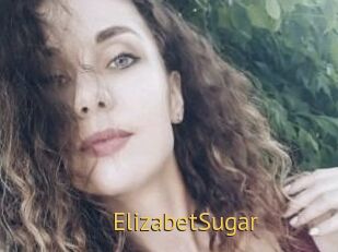 Elizabet_Sugar