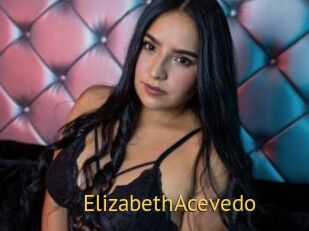 ElizabethAcevedo
